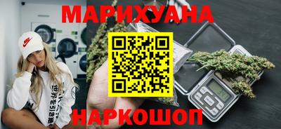 хмурый Будённовск