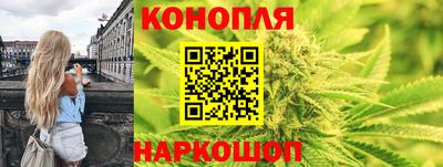 твердый Бугуруслан